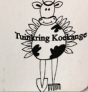 Tuinkring Koekange